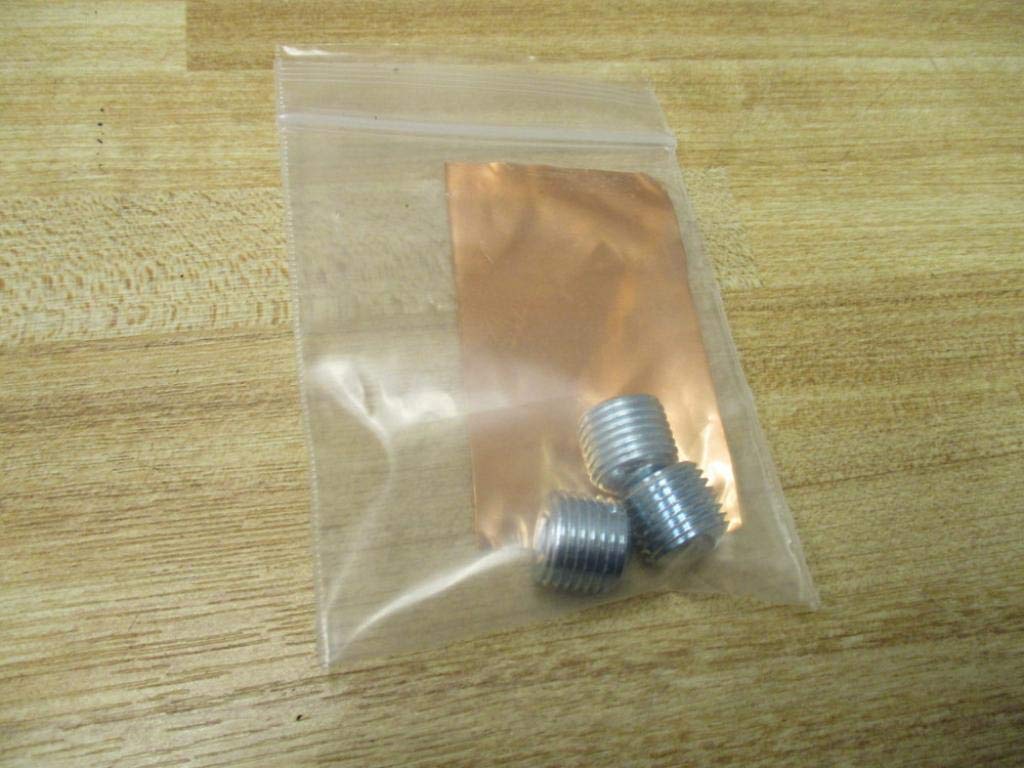 Crouse-Hinds E1016-1704 Male J Series Insulated Receptacle 600/480 Volt AC/DC Up to 400/315 Amp Green Cam-Lok
