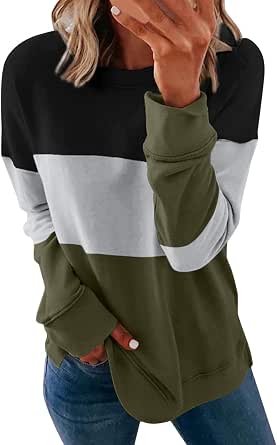 Casual Long Sleeve Hoodie Women Grey Pink Sweatshirt Women Jumper Sweatershirt Pullover Women Tops Free size