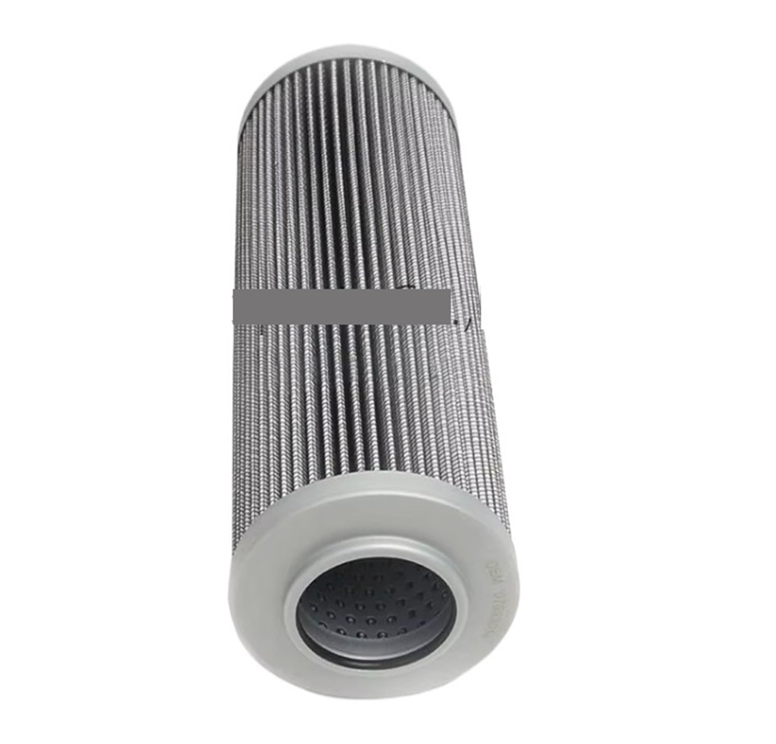 Cleufwko One Color Machinery Parts Hydraulic Filter Al203058, Al203060(Al203060)