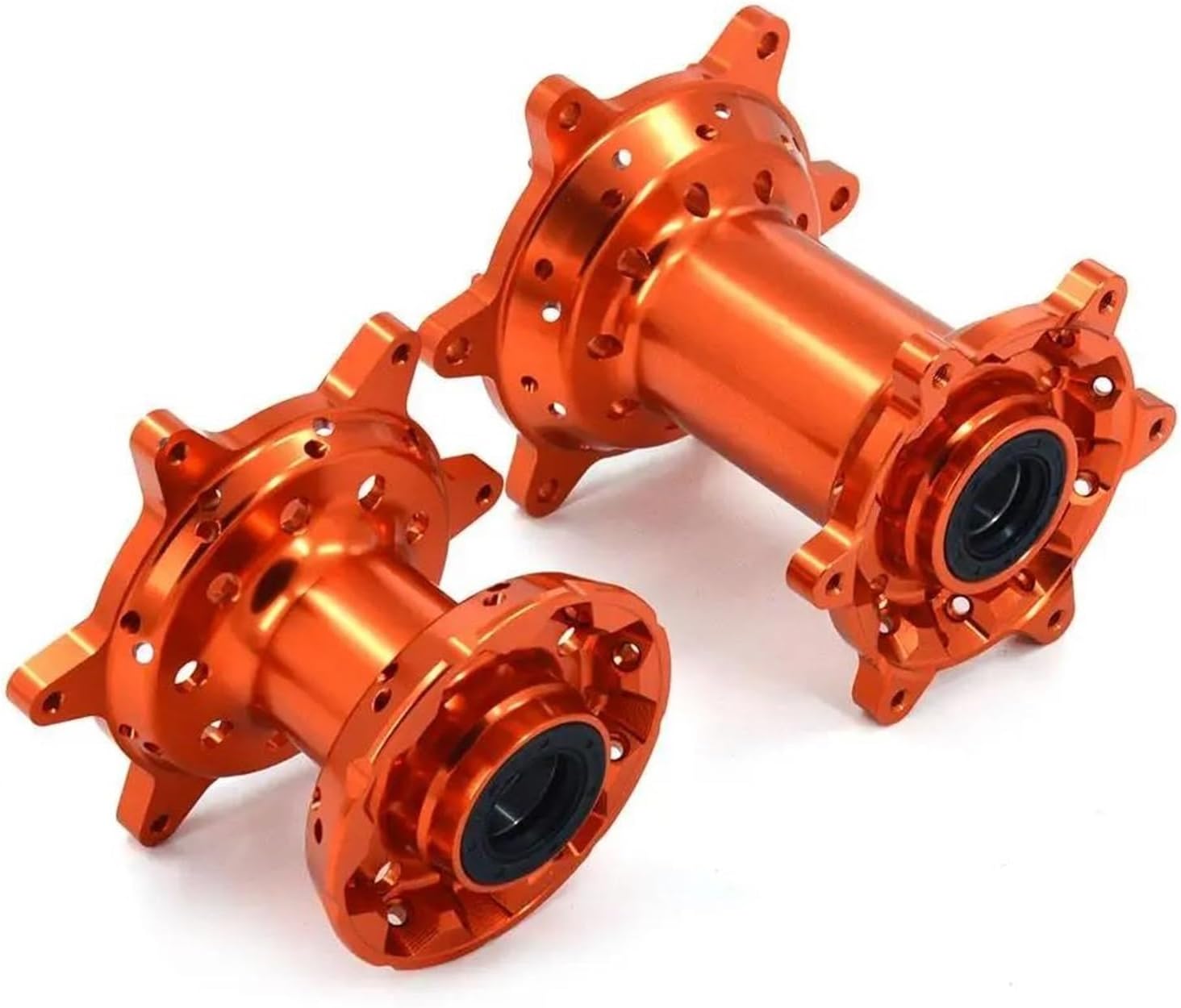 前後タイヤホイール EXC SX SXF ため XCF XCW XCFW ため EXC-F EXCF