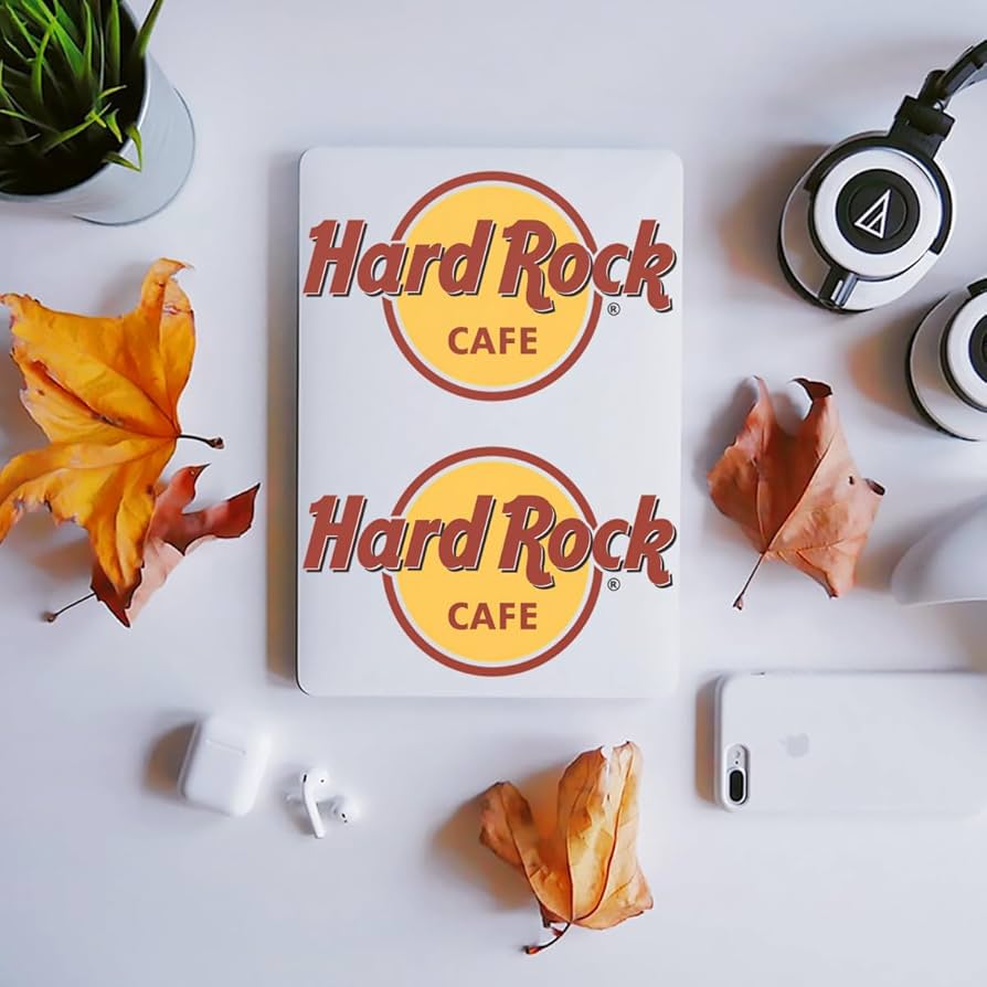 シールケース 楽天市場】スワロフスキー デコシール イニシャル 4Lサイズ 60mm