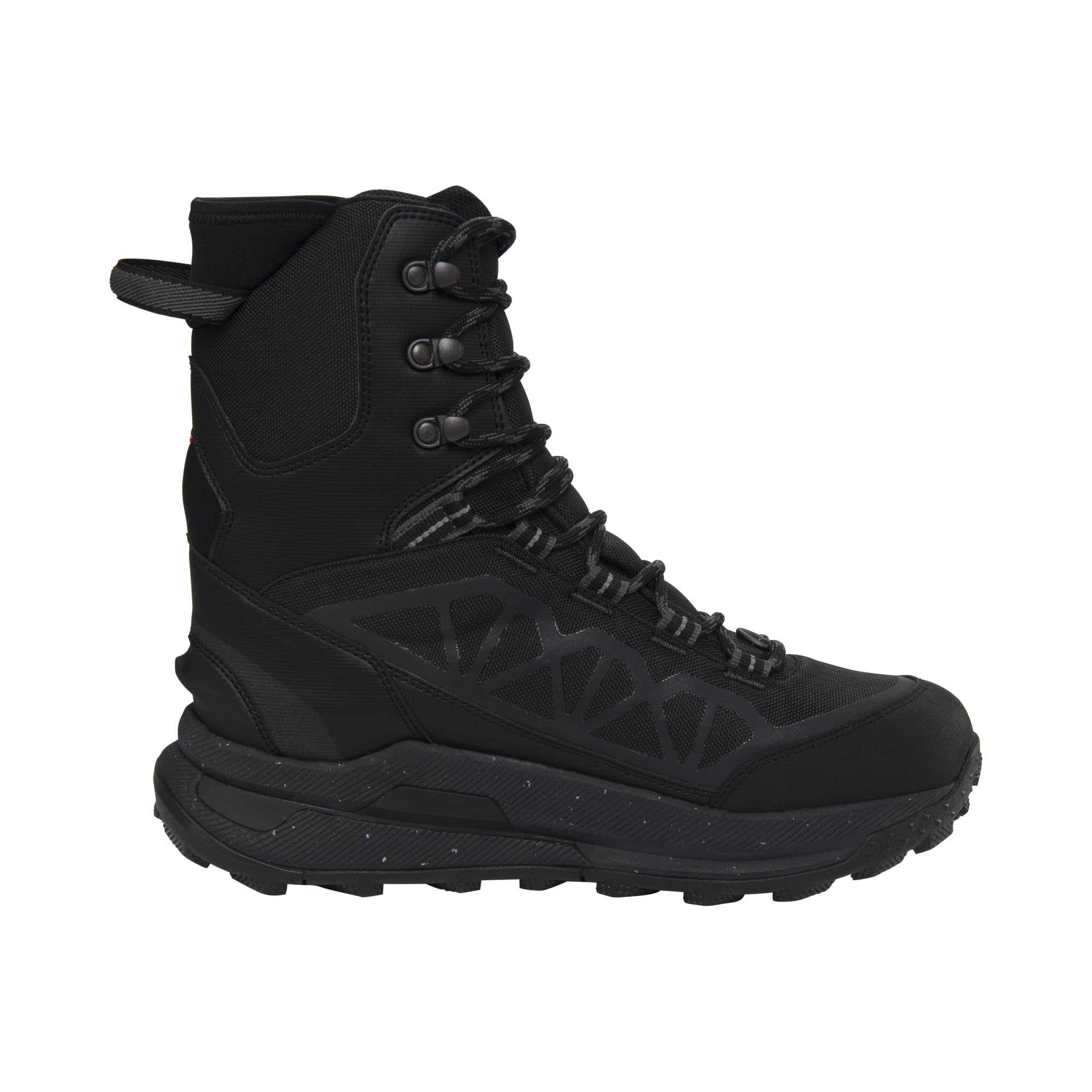 Viking Jungen Constrictor Warm Sc GtxEquestrian Boot