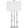 Product Photo 1
