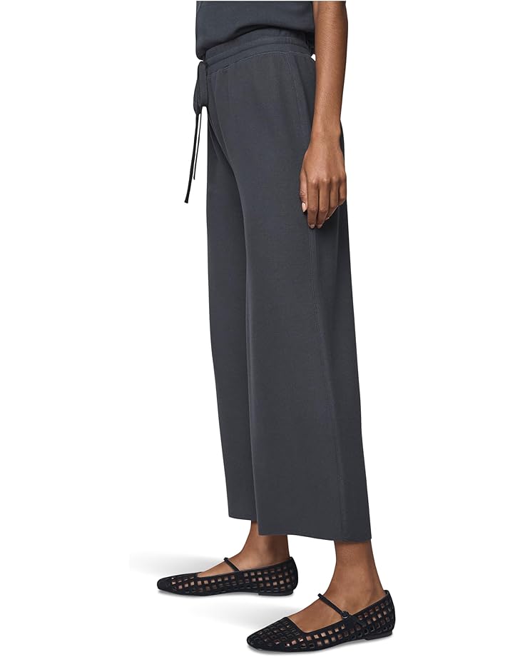 Splendid Winslow Pants - #2 of 4