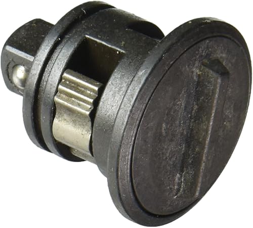 Williams JHWM-52ARK Kit de reparación de trinquete para trinquete de cabeza redonda de 14 pulgadas