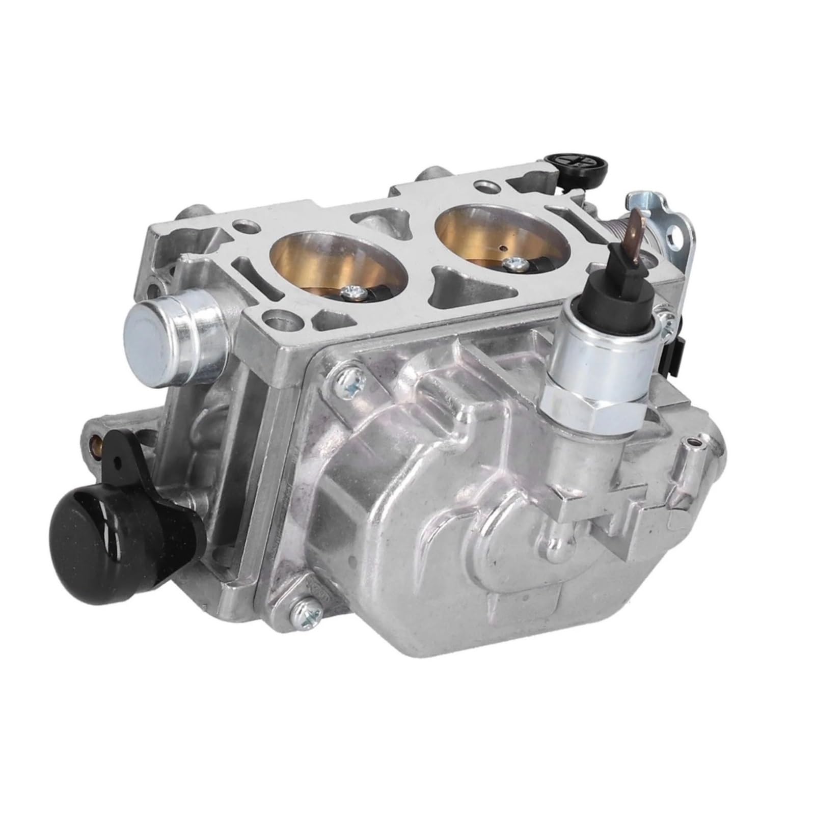 Carburateur tondeuse GX630 pour réparer le moteur qui cale 16100-Z9E-033