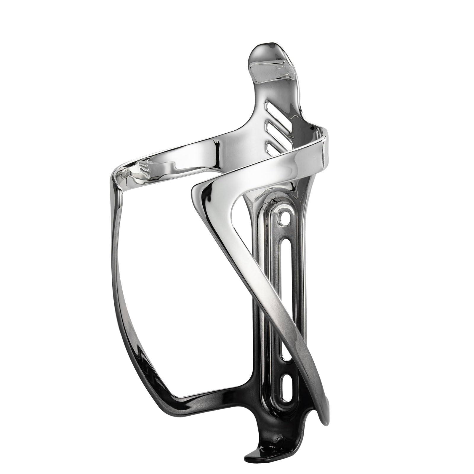 Portaborraccia Bici ROCKBROS - Leggero In Alluminio, 8 Colori