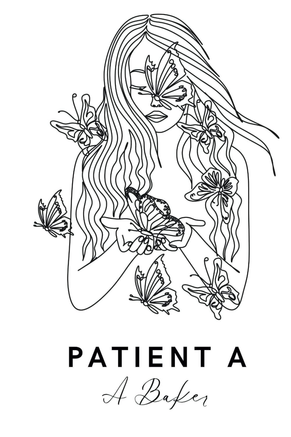 Patient A