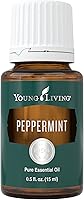 Vista 31 de Aceite esencial de limón de grado premium Young Living 15 ml, 100% puro y natural, aromaterapia revitalizante, certificado por Young Living