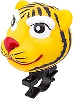 Vista 17 de Sunlite Apriete los cuernos