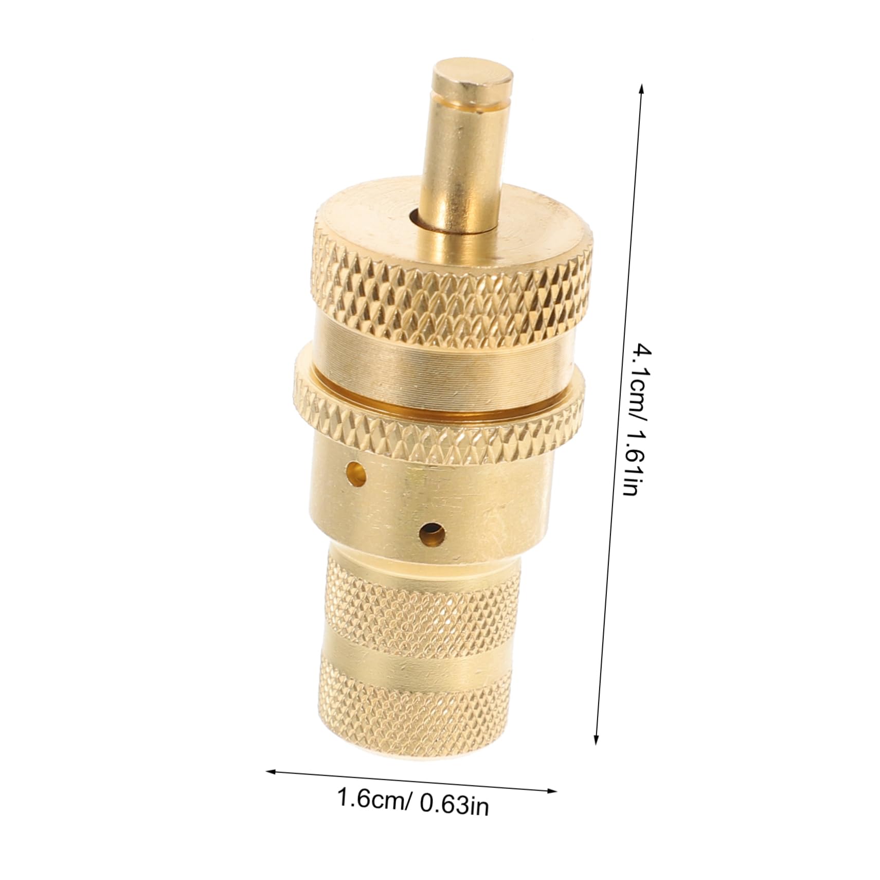 Kenda Comp III Style BMX Wire Bead Bicycle Tire, Blackwall, 20-Inch x 2.125-Inch