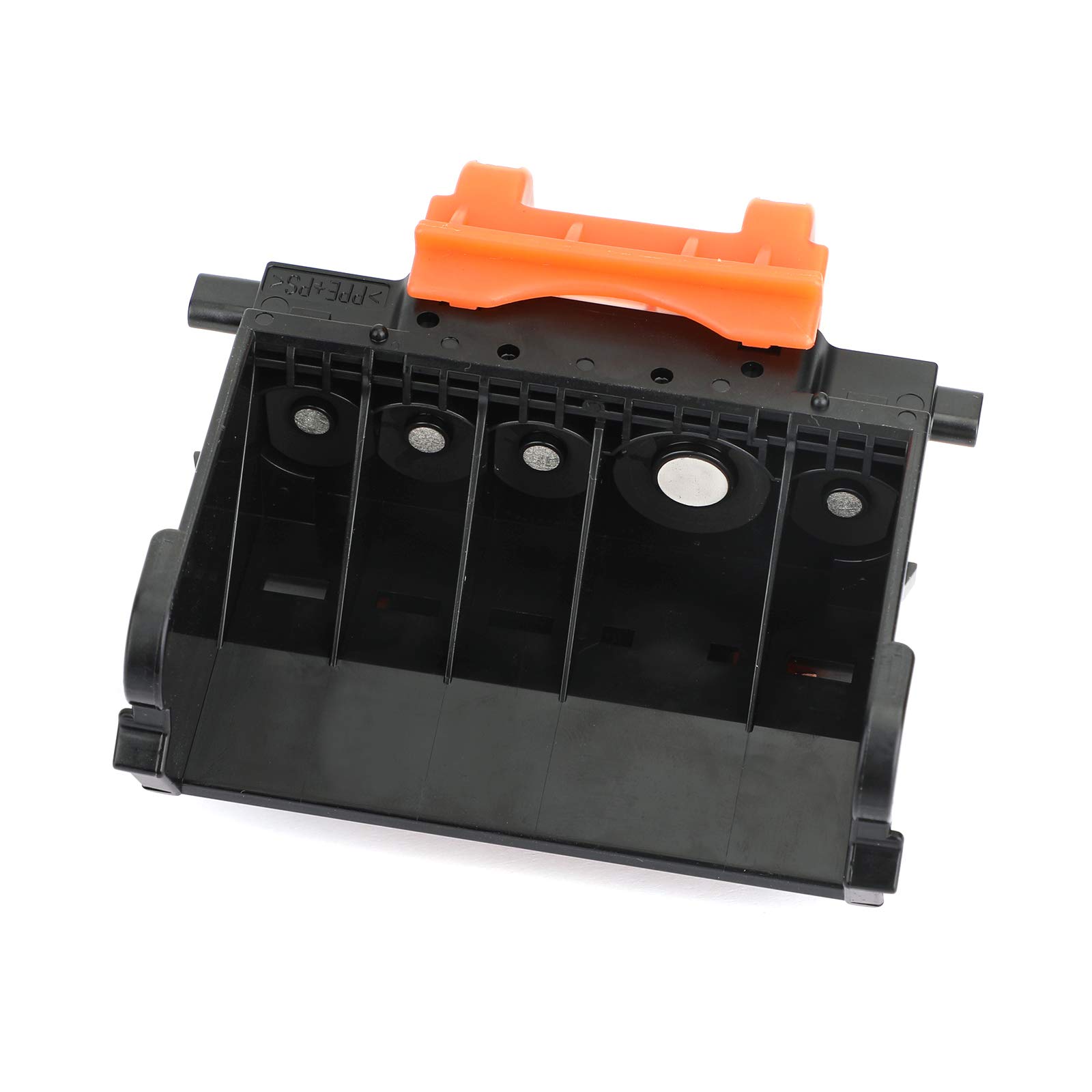 Topteng QY6-0075 Tête d'impression pour Canon IP4500 MP610 MP810 MX850