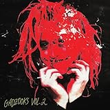 �K�Y�[�N�XVOL.2