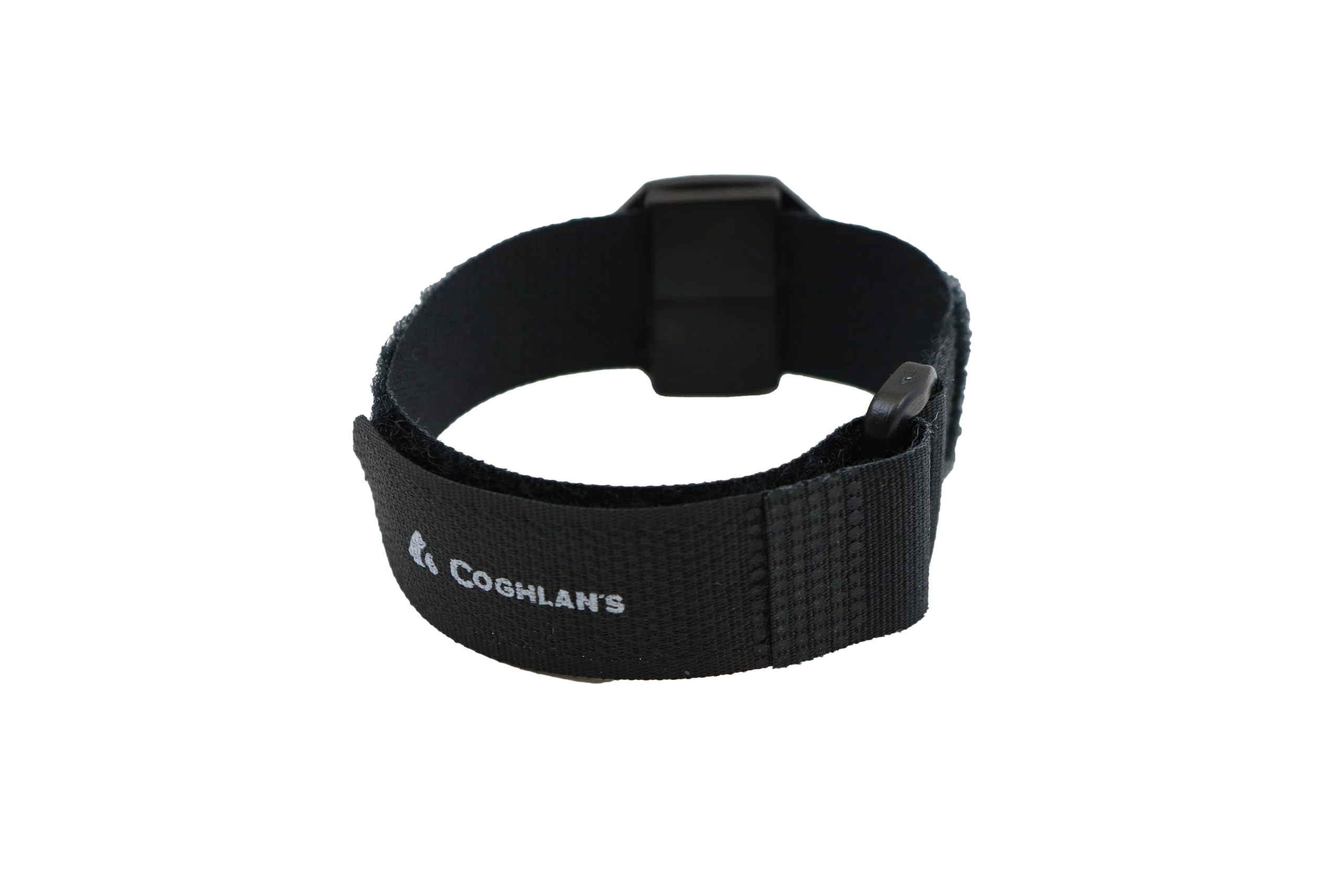 Coghlan’s Outdoor Compasses – Lightweight, Durable Navigation Tools for Hiking, Camping, Orienteering & Survival with Map, Wrist, Lensatic, LED, and Carabiner Options