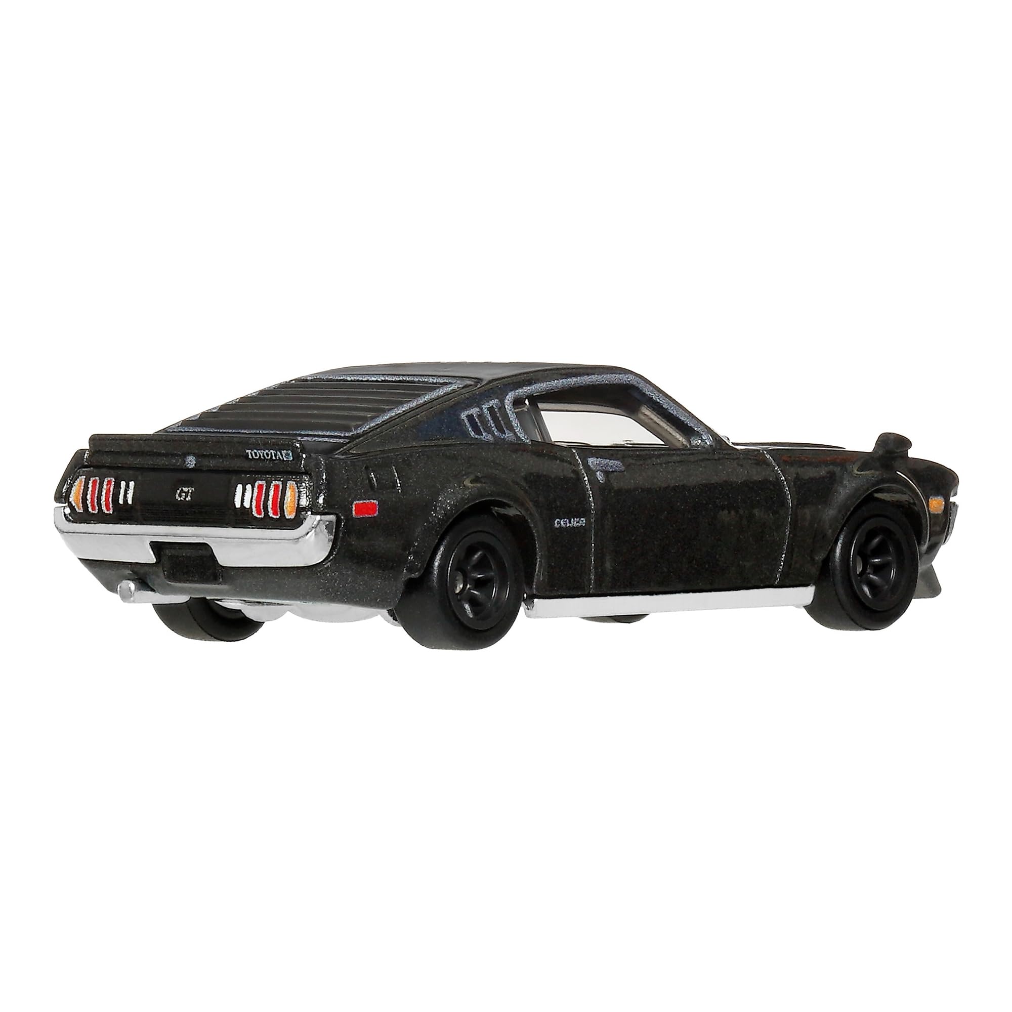 Amazon | ホットウィール(Hot Wheels) カーカルチャー ジャパン