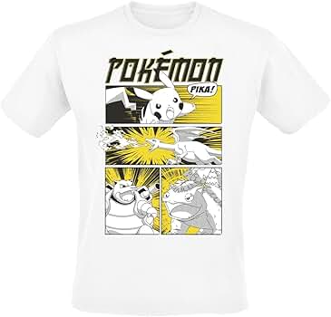 【超希少】ポケモン ナツメ & サトシ アニメTシャツ長袖 XL 超希少】ポケモン ナツメ & サトシ アニメTシャツ長袖 XL - メルカリ