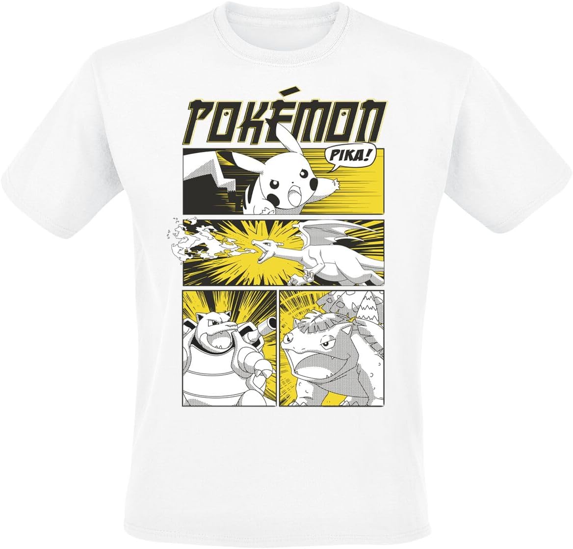 POKEMON MADE GRAPHIC T-SHIRT 白 サイズXL HUMAN MADE POKEMON MADE GRAPHIC T-SHIRT ONLINE STORE – HUMAN