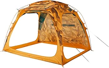 Amazon | THE NORTH FACE(ザ・ノースフェイス) HOMESTEAD