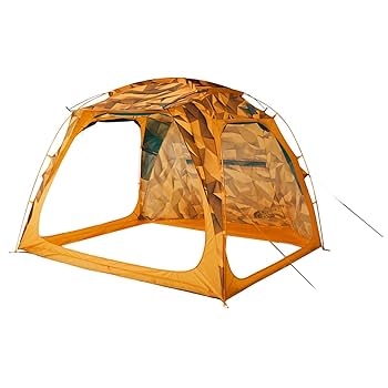 ザ・ノース・フェイス stead Shelter NV21904 楽天市場】THE NORTH FACE HOMESTEAD SHELTER NV21904 NTザ