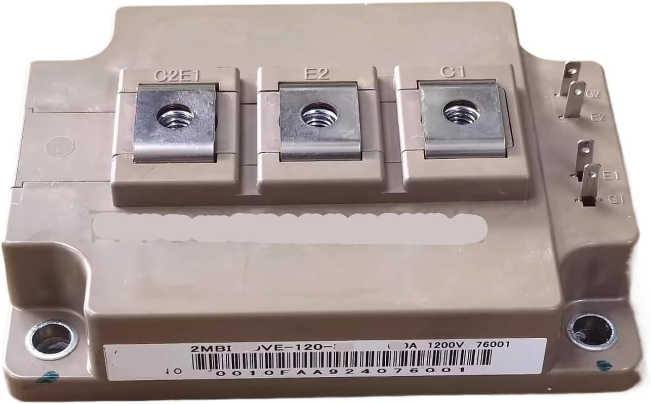 川上澄生☆水彩画・水パイプ 川上澄生の生涯