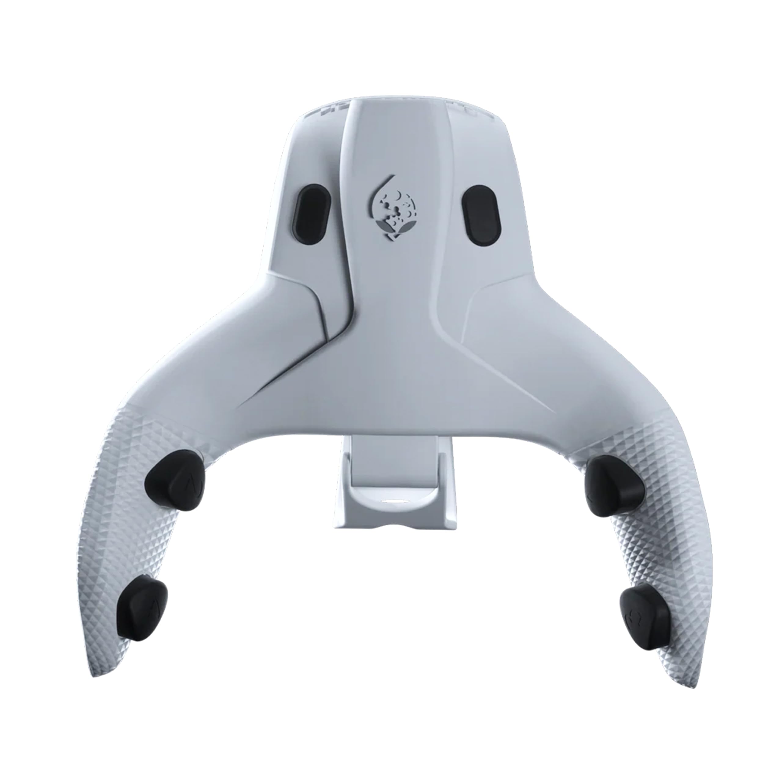 Collective Minds Strike Pack Horizon Vista para PS5 | 4 Botones Traseros | MOD Pack con App | MODs Optimizados para Juegos | USB con Cable sin Latencia | Compatible con DualSense PS5 y PC