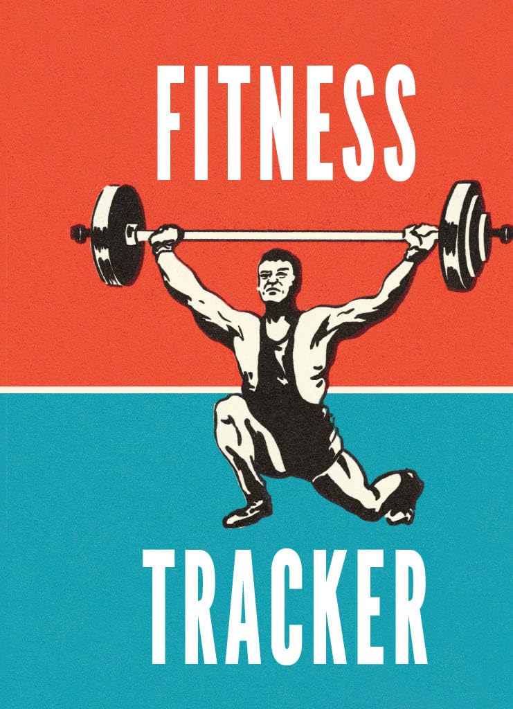 Fitness Tracker (Kindle Scribe Only) Kindle edition by Services LLC
