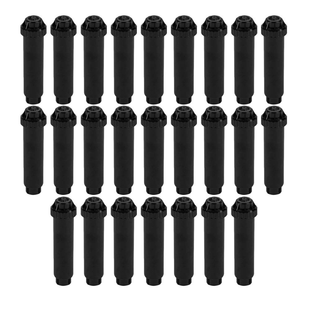 Difusor Rain Bird US-415. Alcance 4,50 mts (Pack de 25 Unidades)
