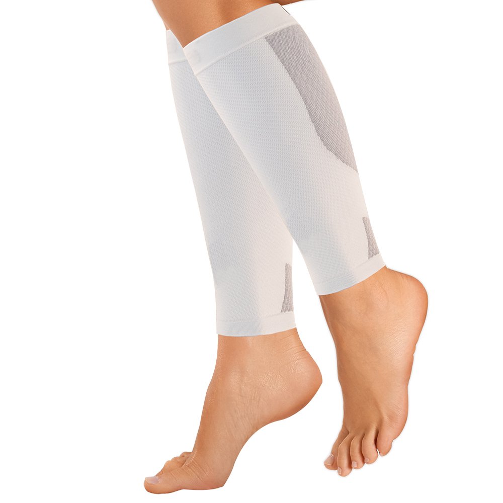 OrthoSleeveCS6 Compression Calf Sleeve Medium