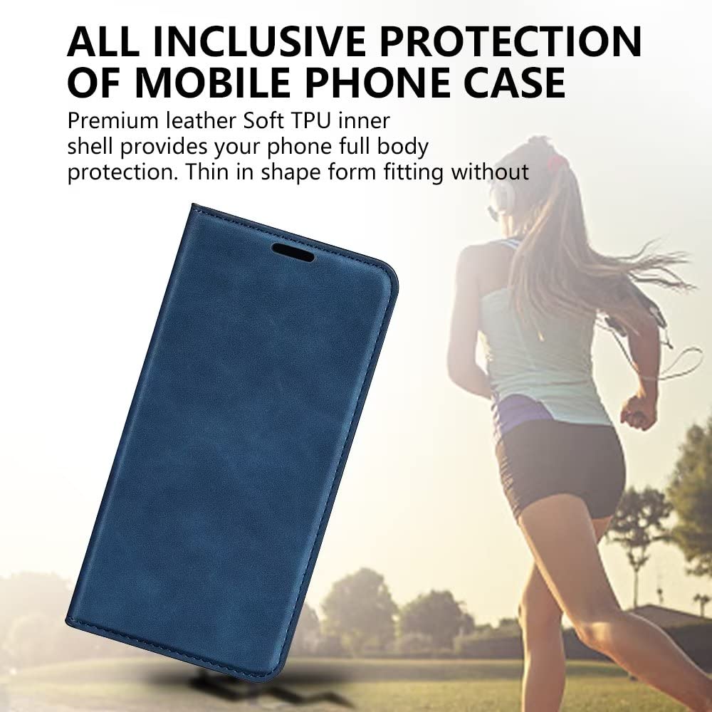 Protezione Xiaomi Mi 9 Lite: Custodia Silicone LaimTop per Famiglie
