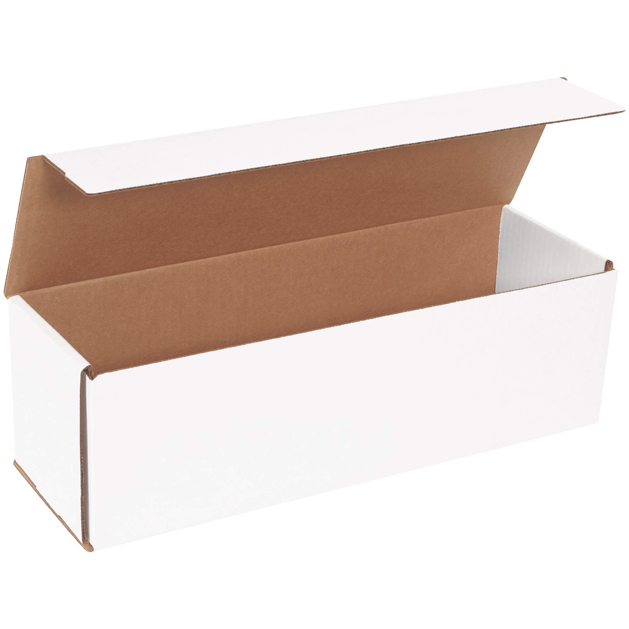 product_img5