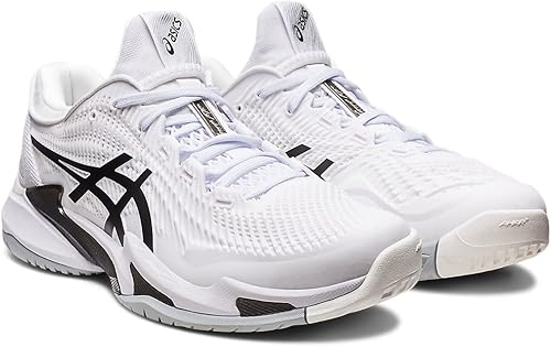 Miniatura 3 de ASICS Zapatillas de tenis Court FlyteFoam 3 para hombre