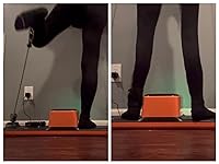 Review Image by HuTuCong