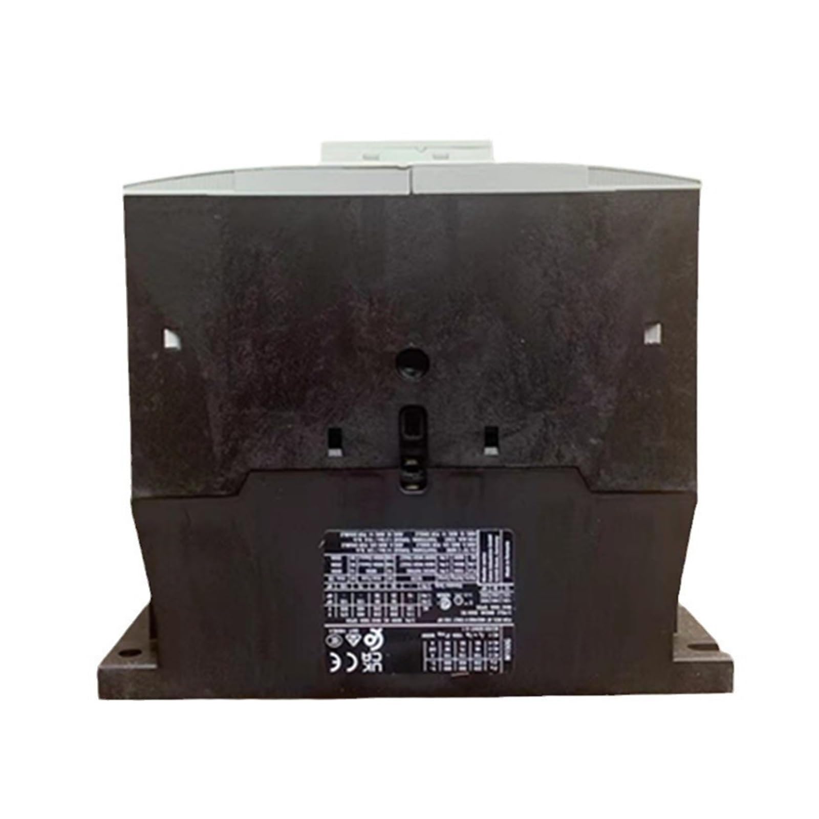 Contactor, DILM150