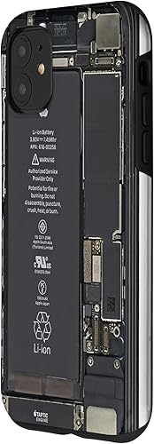 Miniatura 2 de Funda interior para iPhone 11 I