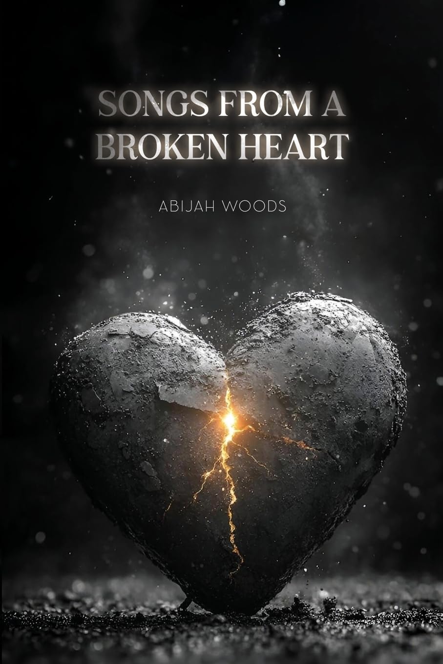 Songs From A Broken Heart