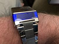 Review Image by No one of any importance No one of any importance