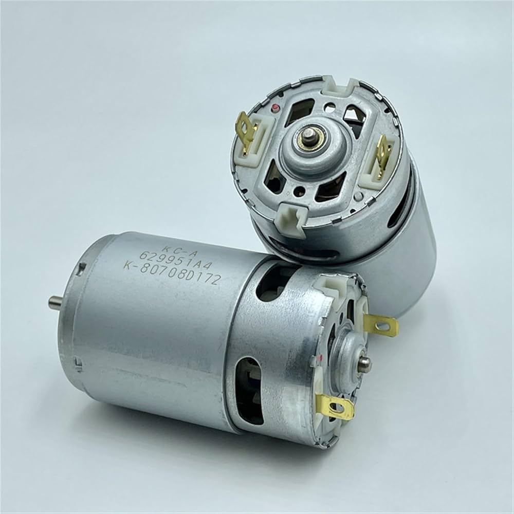 Amazon.co.jp: RS-555 マイクロ 36 ミリメートルボールベアリング