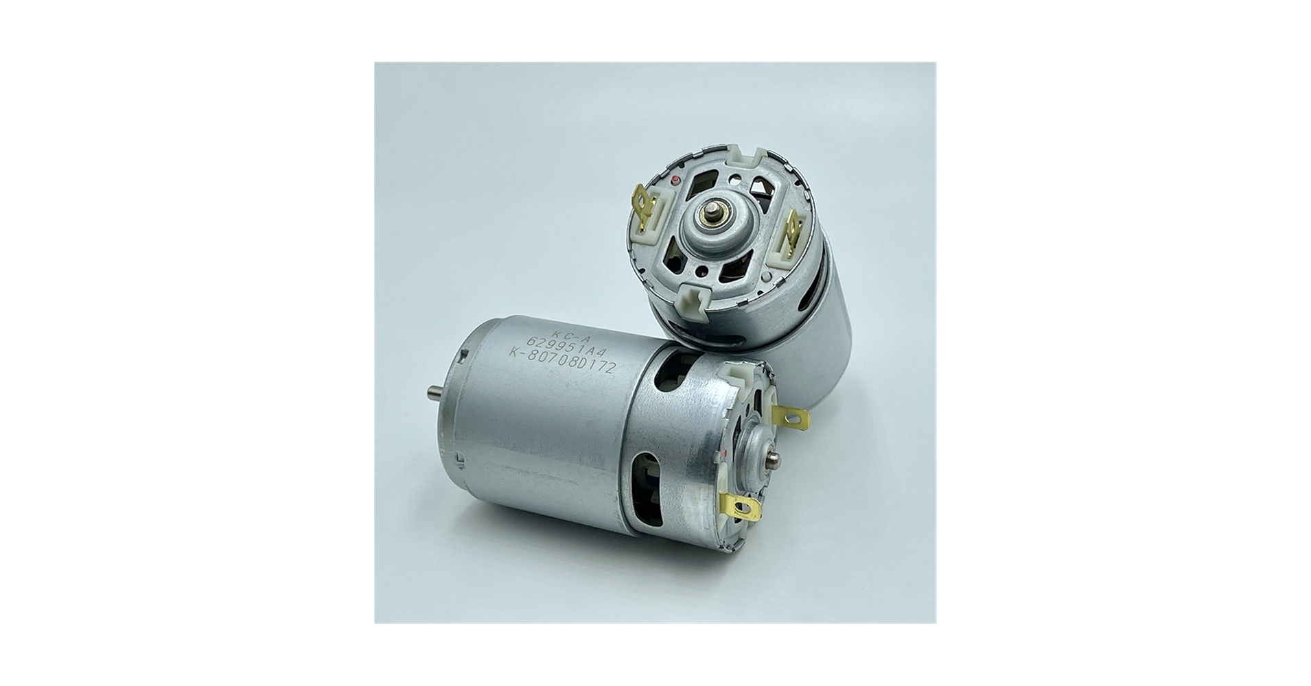 Amazon.co.jp: RS-555 マイクロ 36 ミリメートルボールベアリング