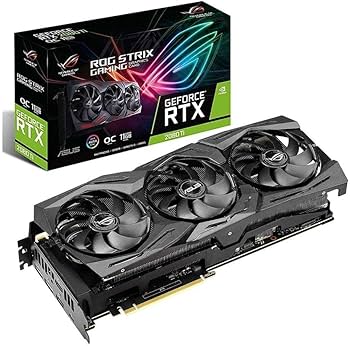 RTX2080TI 11GB 現役動作品　値下げ可能 RTX2080TI 11GB 現役動作品 値下げ可能 RTX2080TI 11GB 現役動作品