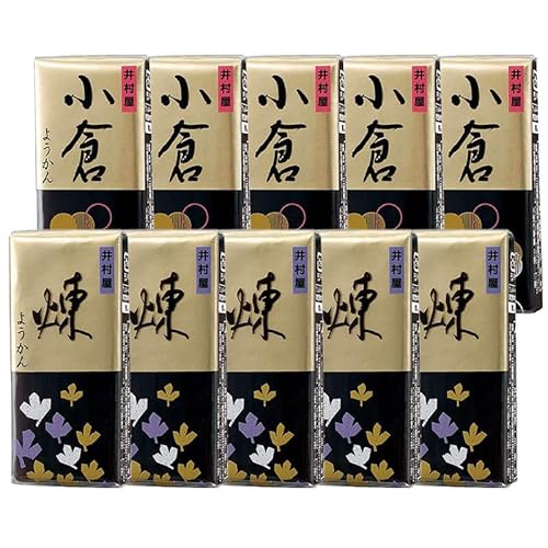 �䑺�� �r� �~�j �悤���� 58g 10�Z�b�g �l�ߍ��킹 ����T�C�Y�i��5 ���q5)