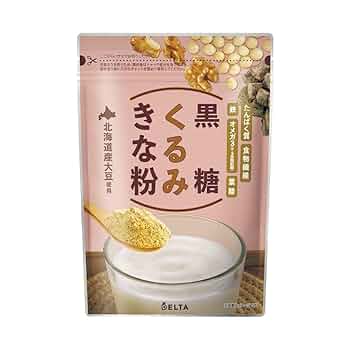 だいきちきなこ商品 楽天市場】120円 やおきん 65gきなこ飴ちゅん太とピーコ [1箱 12