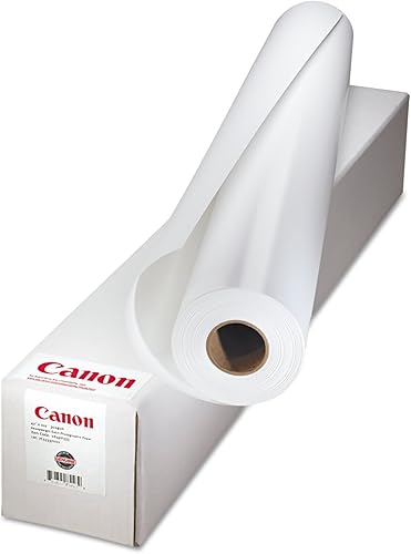 Canon Comp Premium RC - Papel fotográfico 0420V865