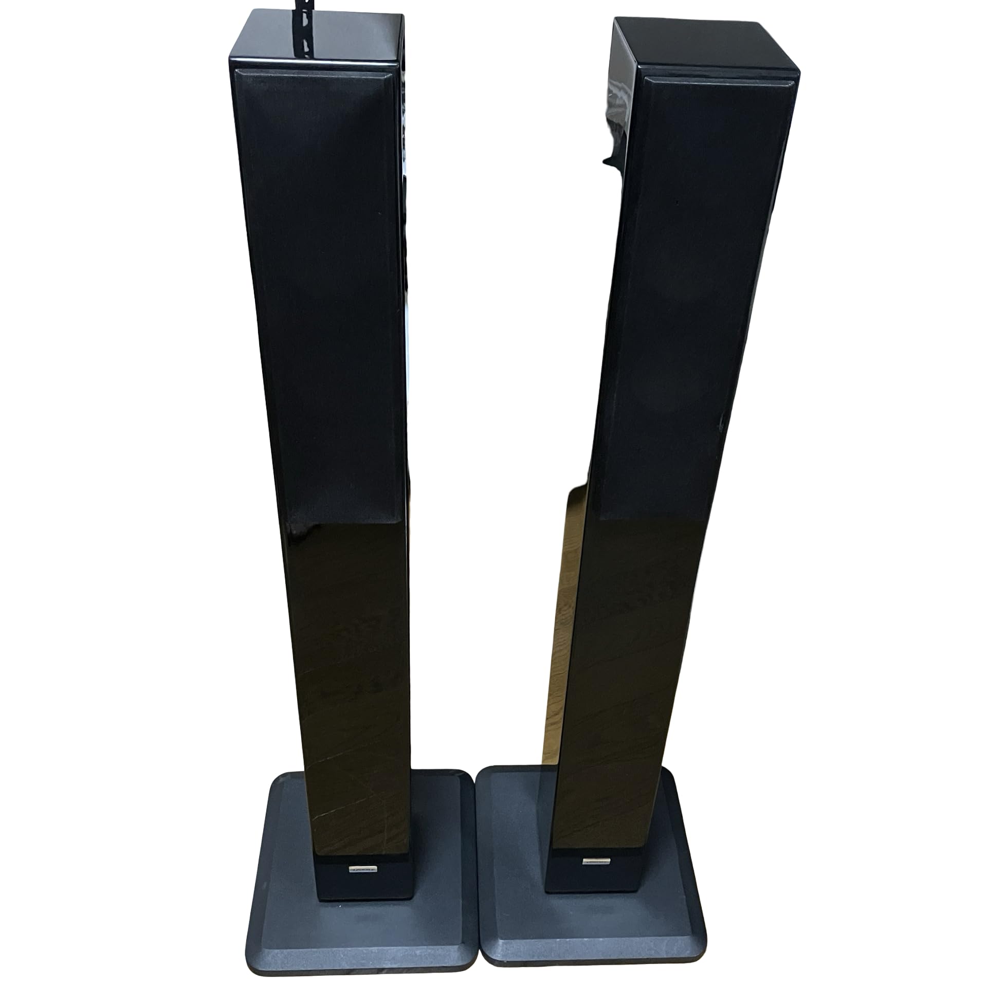 Amazon.co.jp: ONKYO スピーカーシステム(2台1組) D-108E(B) : 家電