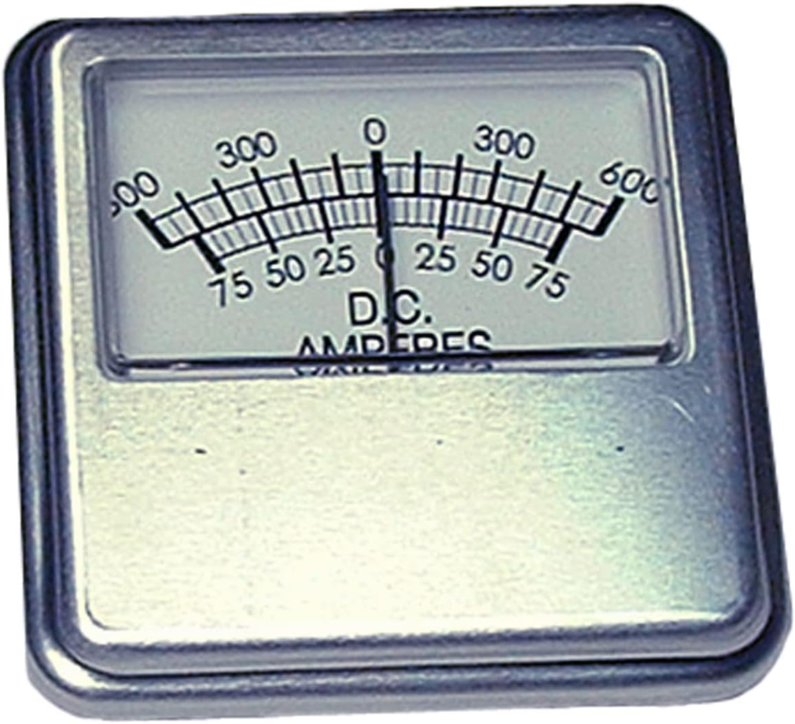 SG Tool Aid SGT24600 Current Indicator 600 Amps Starter