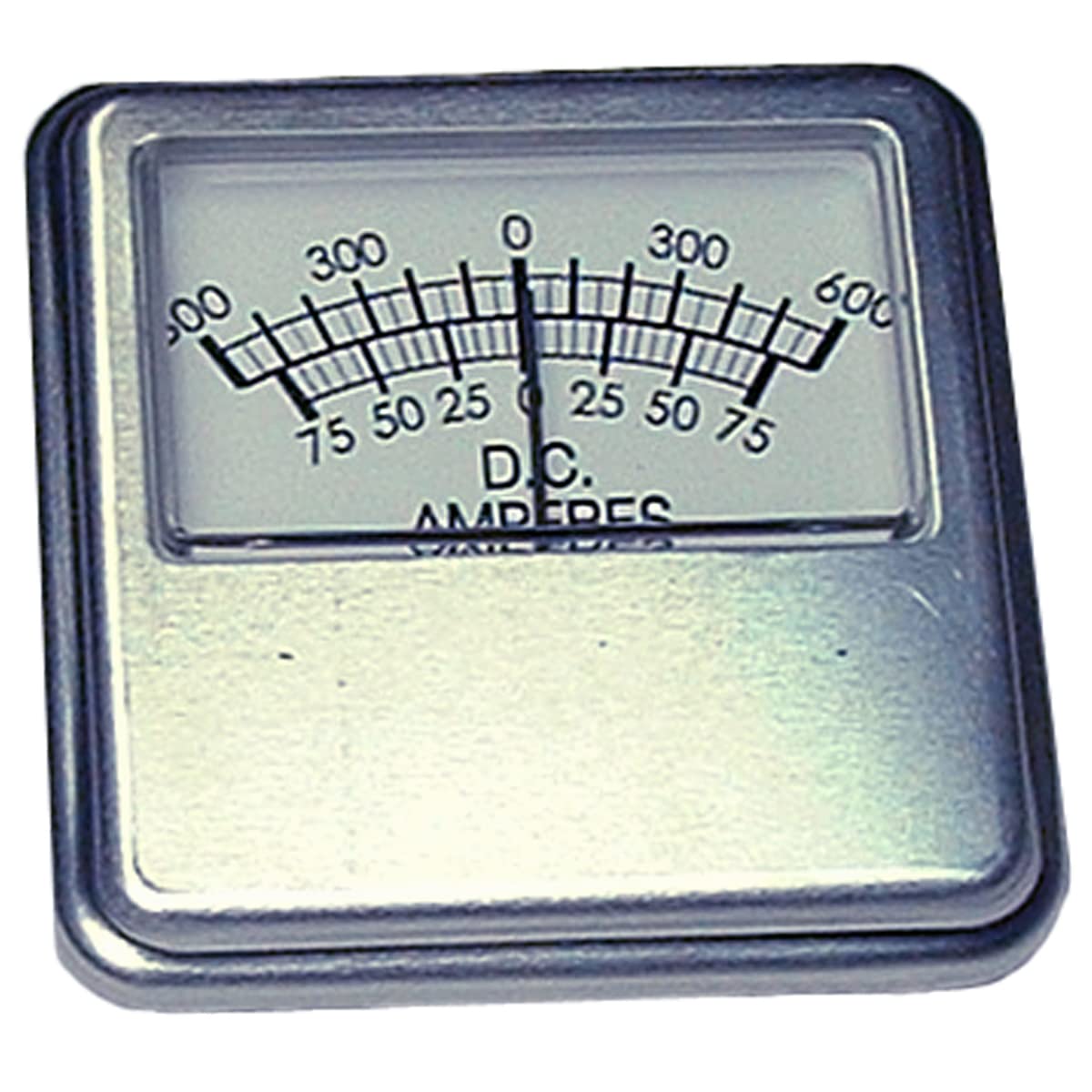 SG Tool Aid SGT24600 Current Indicator 600 Amps Starter