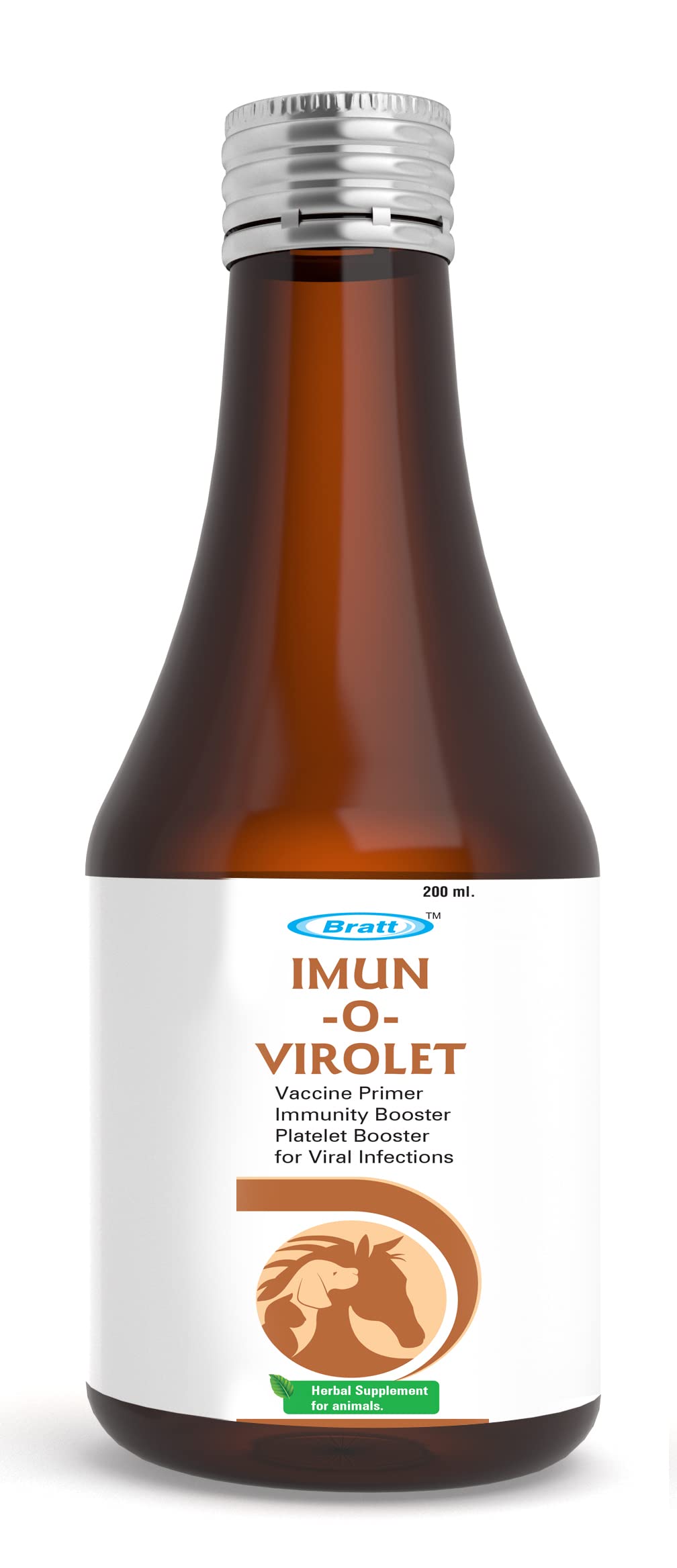 See full amazon price history chart for BRATT IMUN-O-VIROLET 200ML Syrup BRATT IMUN-O-VIROLET 200ML Syrup (B08SW4DT7D) Amazon Price History, Amazon Price Tracker