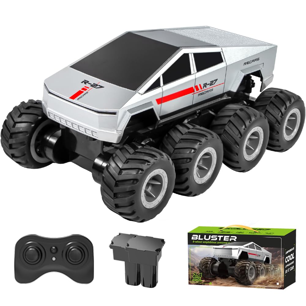 未使用:プロ野球「ブルペンカート☆ラジコン」 Amazon.co.jp: タミヤ 1/10 電動RCカーシリーズ No.741 ファイター