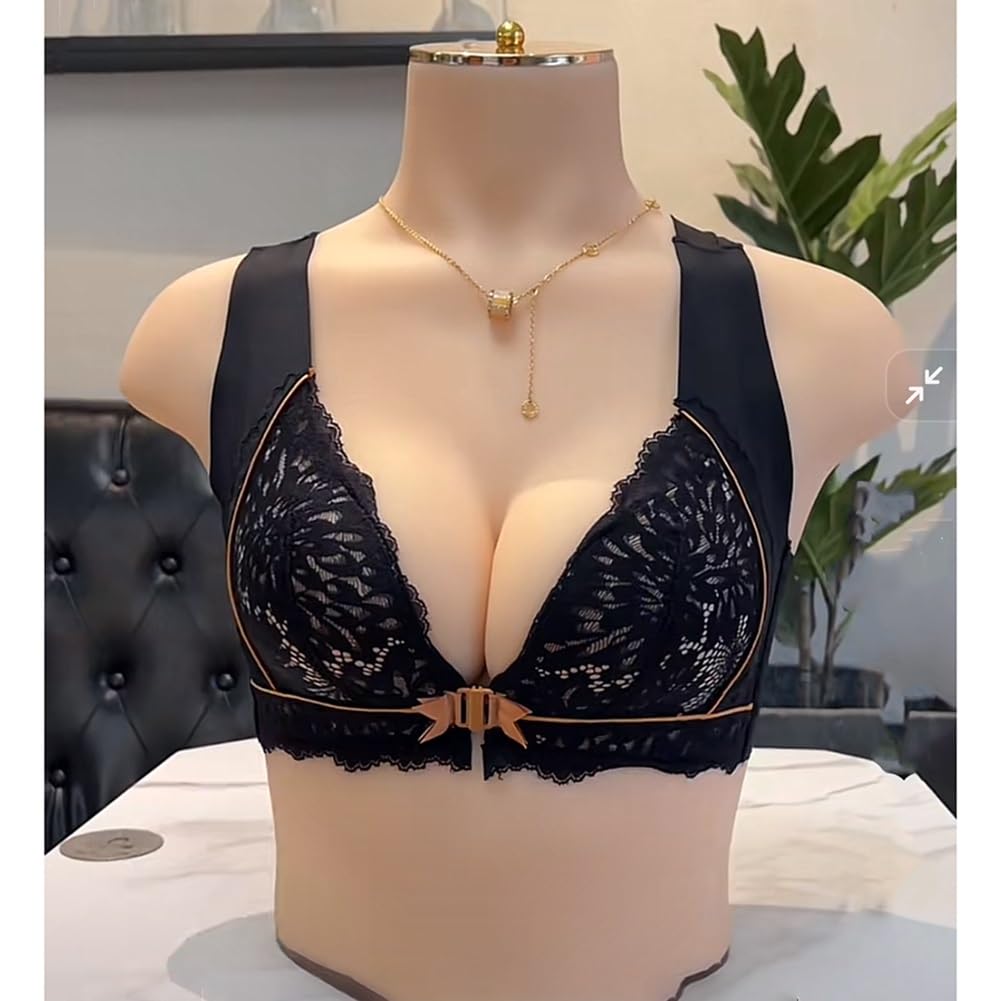 Amazon.co.jp: 女性マネキン 下着ディスプレイスタンド シリコン