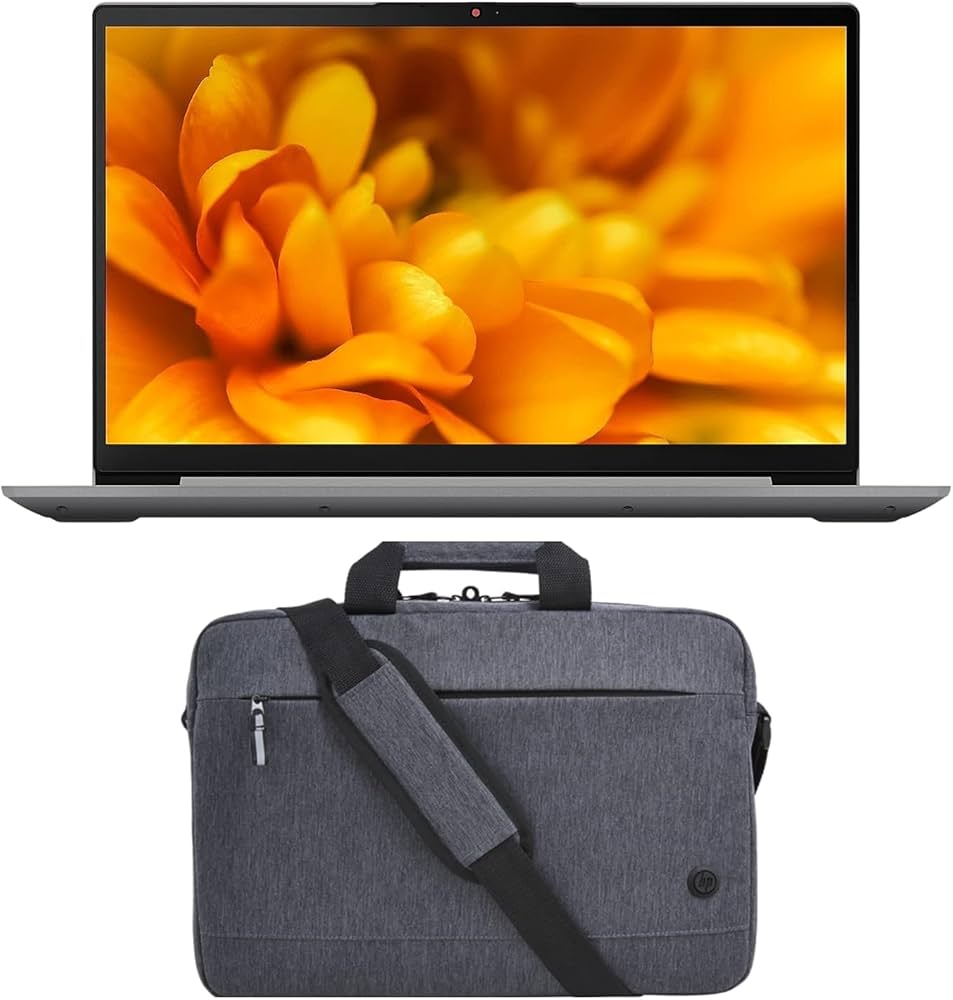 lenovo ideapad L3 15ITL6 第11世代 i7 TV視聴可 lenovo ideapad L3 15ITL6 第11世代 i7 TV視聴可 lenovo ideapad L3