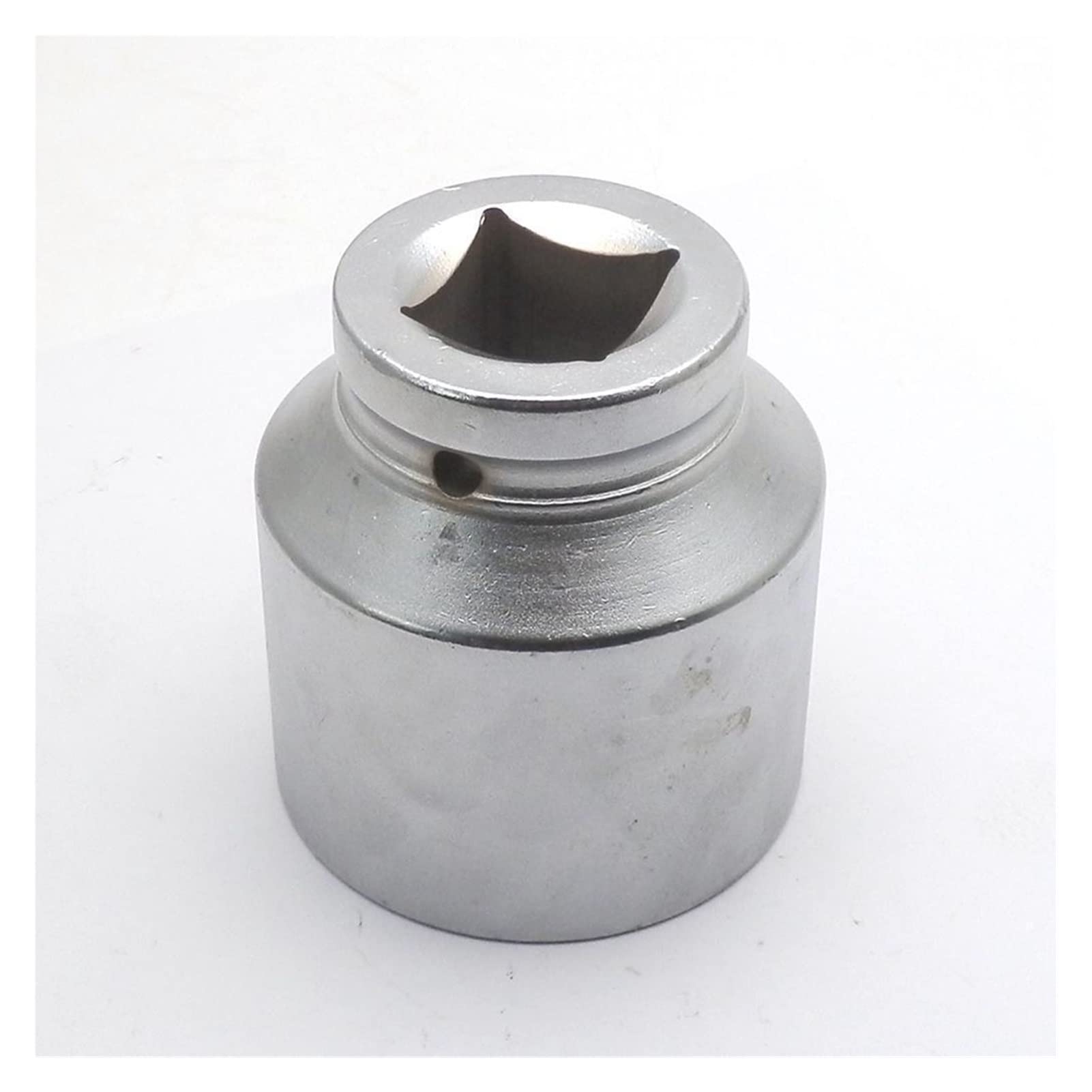 yaoqijie Gniazdo jumbo 55 mm dla klucza Metric Mm. Dwanaście 12 punktów nakrętek 45# stal lasting